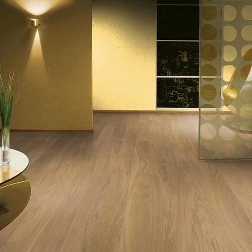 ДУБ NATUR NEW ARCTIC ПАРКЕТНАЯ ДОСКА KARELIA DAWN